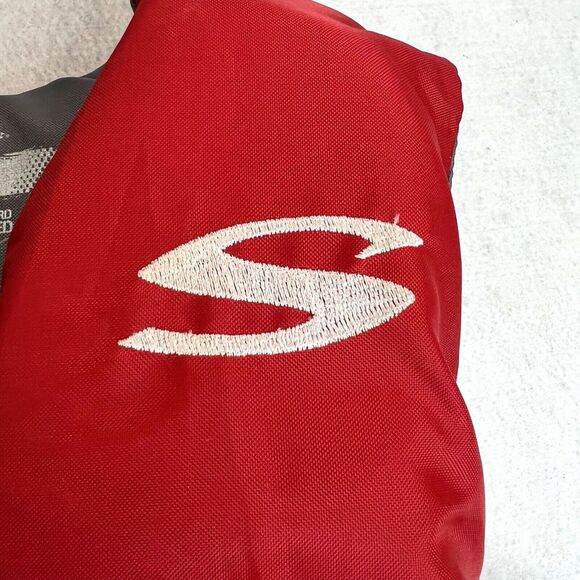 Stearns Classic Youth Life Jacket - Picture 3 of 4